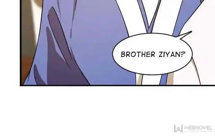 Queen Of Poison: The Legend Of A Super Agent, Doctor And Princess Chapter 95