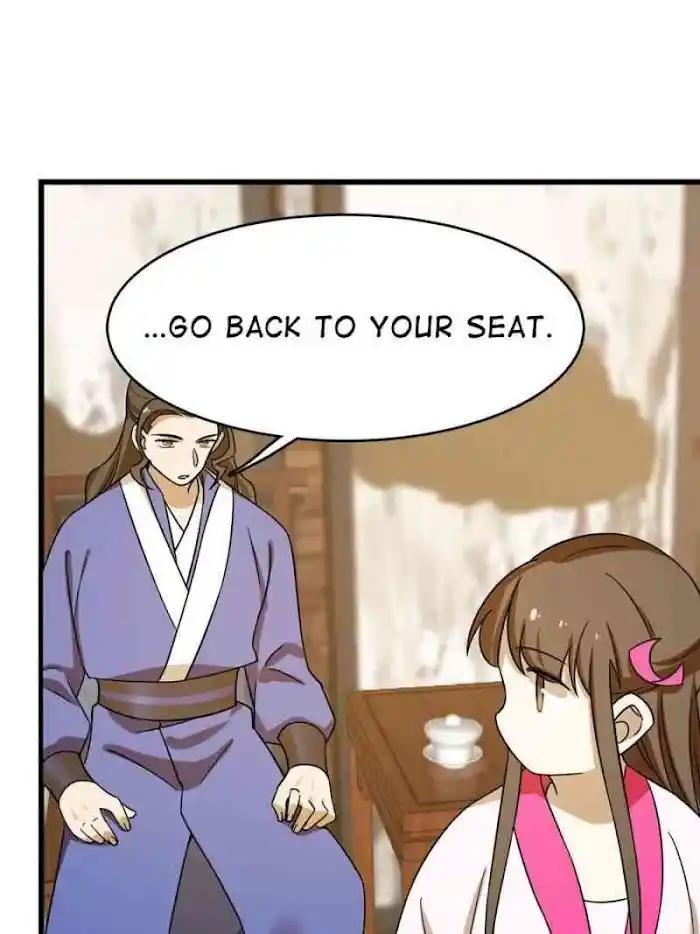 Queen Of Poison: The Legend Of A Super Agent, Doctor And Princess Chapter 95