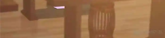 Queen Of Poison: The Legend Of A Super Agent, Doctor And Princess Chapter 95