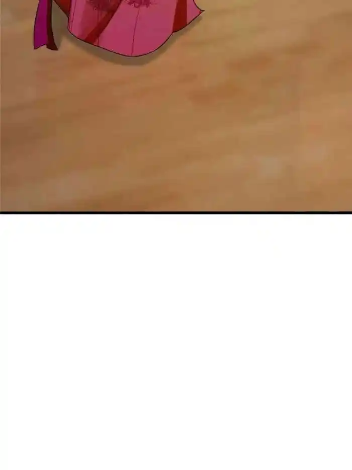 Queen Of Poison: The Legend Of A Super Agent, Doctor And Princess Chapter 95