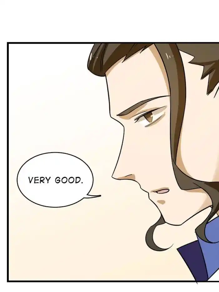 Queen Of Poison: The Legend Of A Super Agent, Doctor And Princess Chapter 96