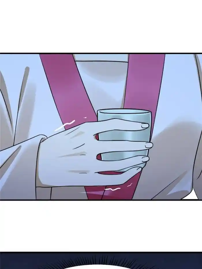 Queen Of Poison: The Legend Of A Super Agent, Doctor And Princess Chapter 96