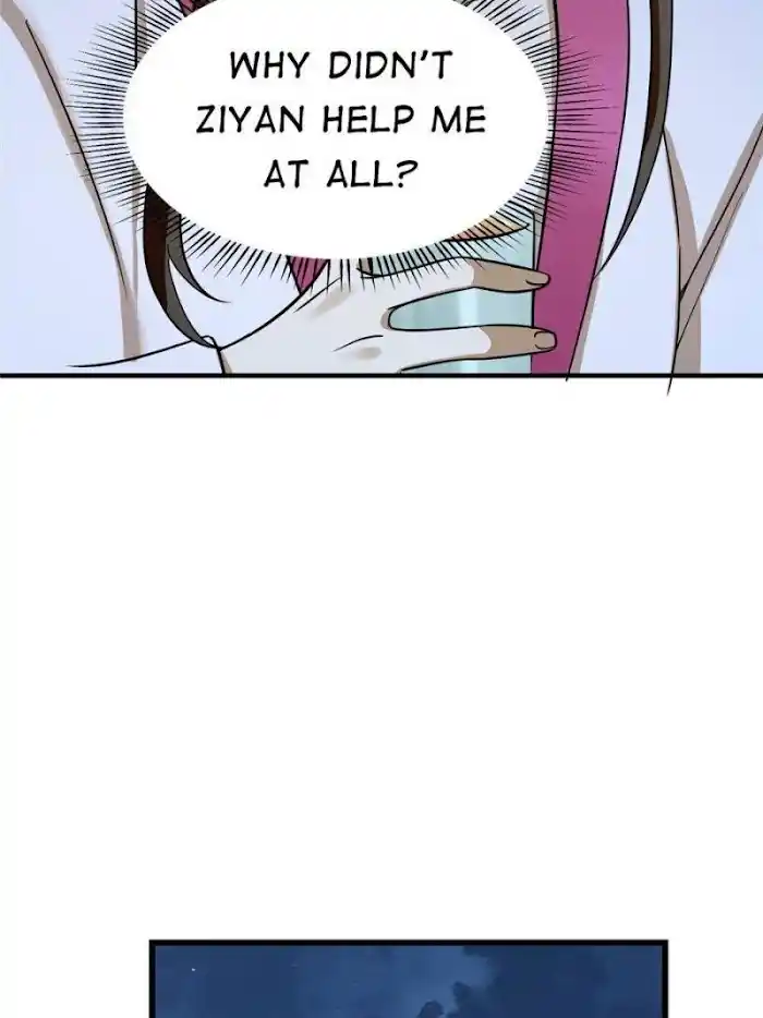 Queen Of Poison: The Legend Of A Super Agent, Doctor And Princess Chapter 96