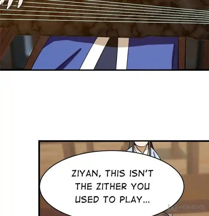 Queen Of Poison: The Legend Of A Super Agent, Doctor And Princess Chapter 96