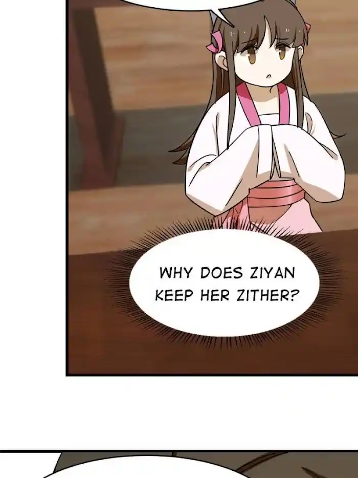 Queen Of Poison: The Legend Of A Super Agent, Doctor And Princess Chapter 96