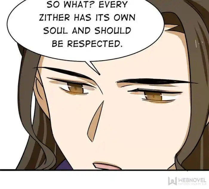 Queen Of Poison: The Legend Of A Super Agent, Doctor And Princess Chapter 96