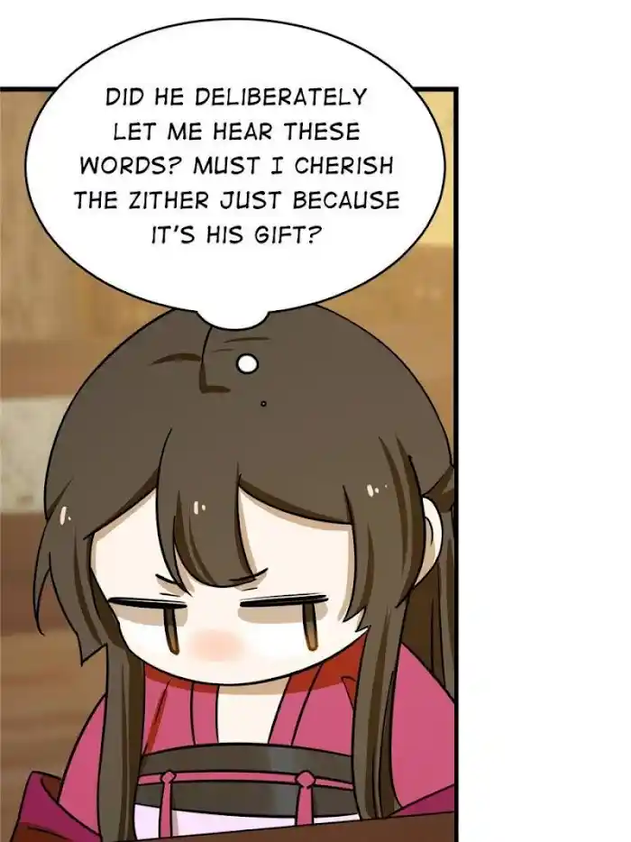 Queen Of Poison: The Legend Of A Super Agent, Doctor And Princess Chapter 96