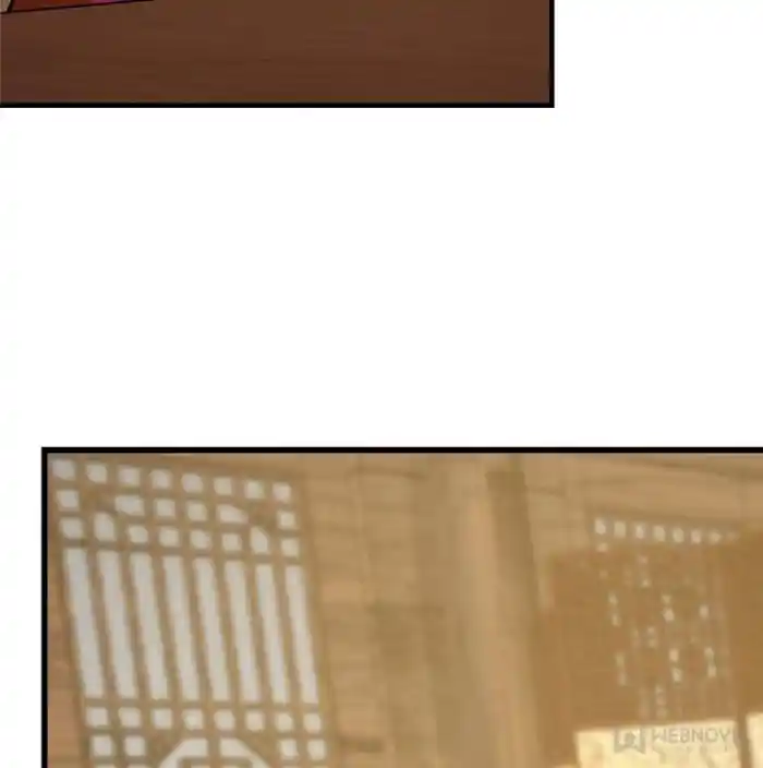 Queen Of Poison: The Legend Of A Super Agent, Doctor And Princess Chapter 96