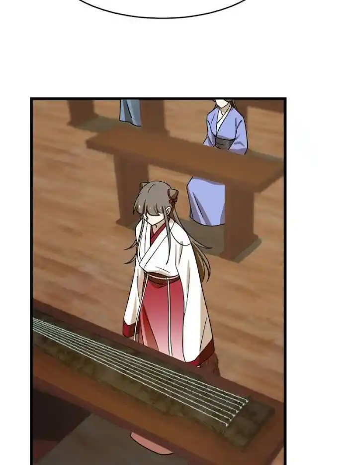 Queen Of Poison: The Legend Of A Super Agent, Doctor And Princess Chapter 96