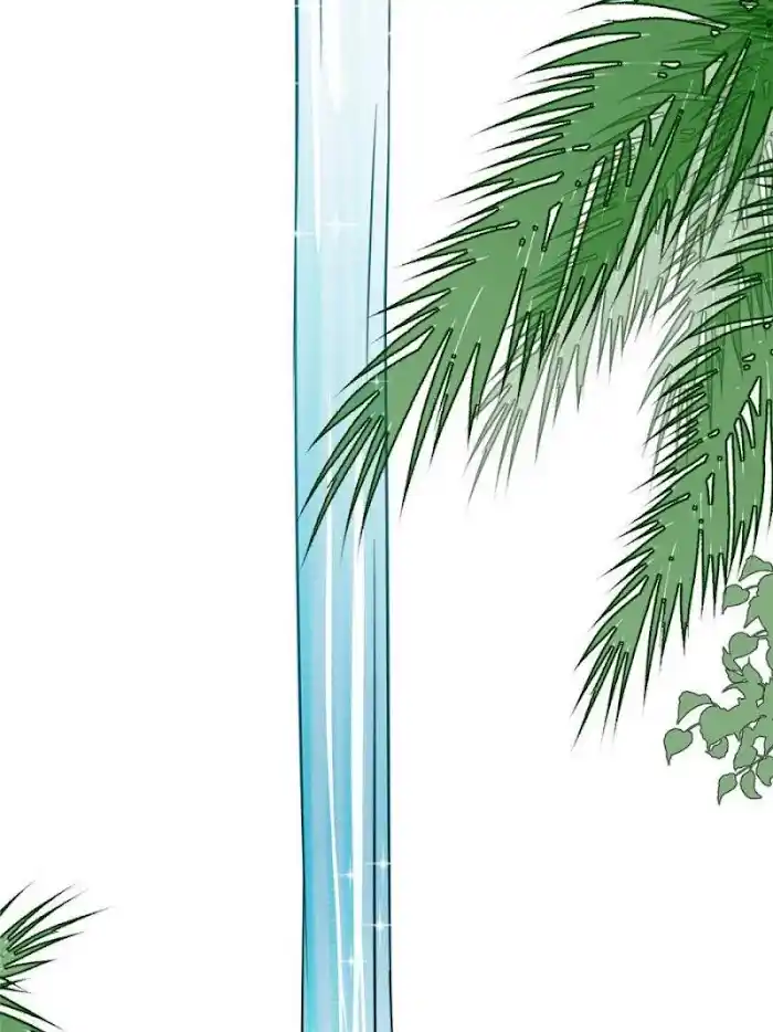 Queen Of Poison: The Legend Of A Super Agent, Doctor And Princess Chapter 96