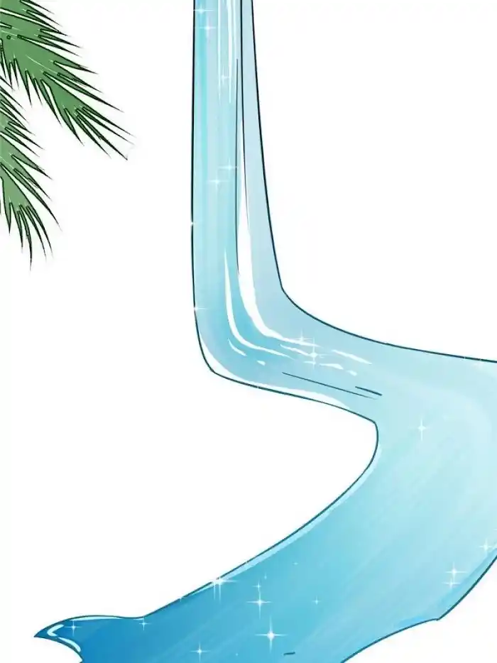 Queen Of Poison: The Legend Of A Super Agent, Doctor And Princess Chapter 96