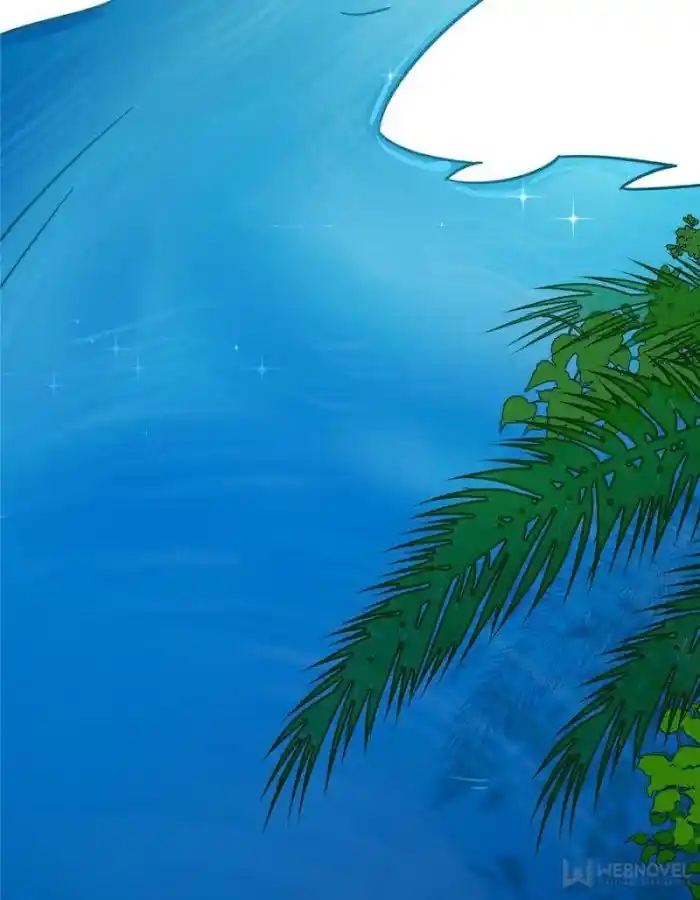 Queen Of Poison: The Legend Of A Super Agent, Doctor And Princess Chapter 96