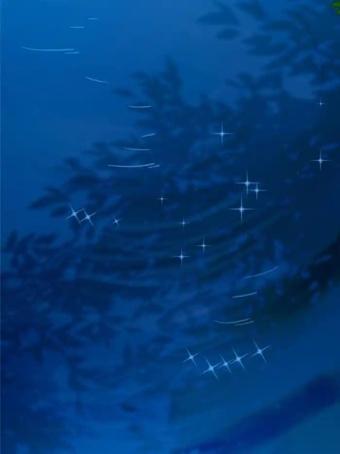 Queen Of Poison: The Legend Of A Super Agent, Doctor And Princess Chapter 96