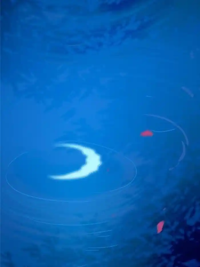 Queen Of Poison: The Legend Of A Super Agent, Doctor And Princess Chapter 96