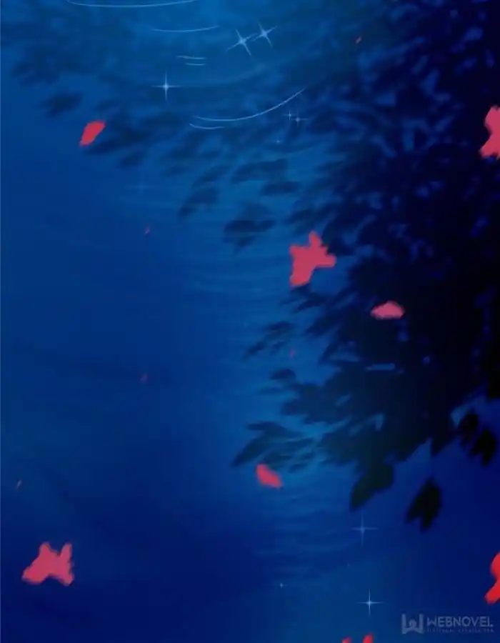 Queen Of Poison: The Legend Of A Super Agent, Doctor And Princess Chapter 96