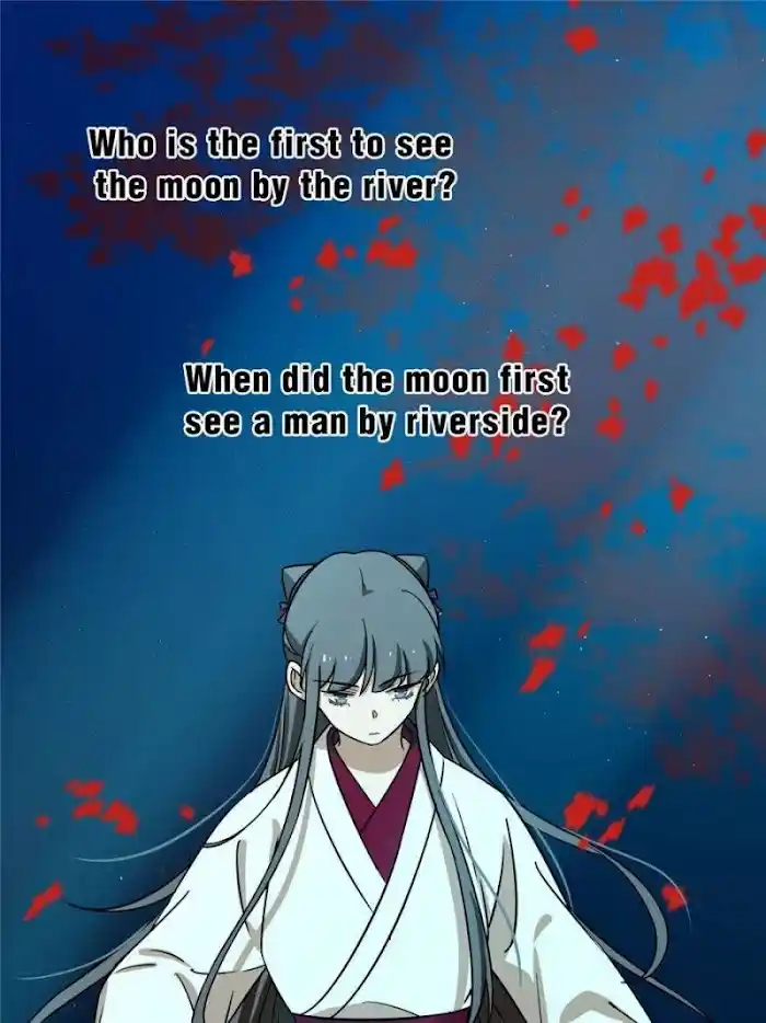 Queen Of Poison: The Legend Of A Super Agent, Doctor And Princess Chapter 96