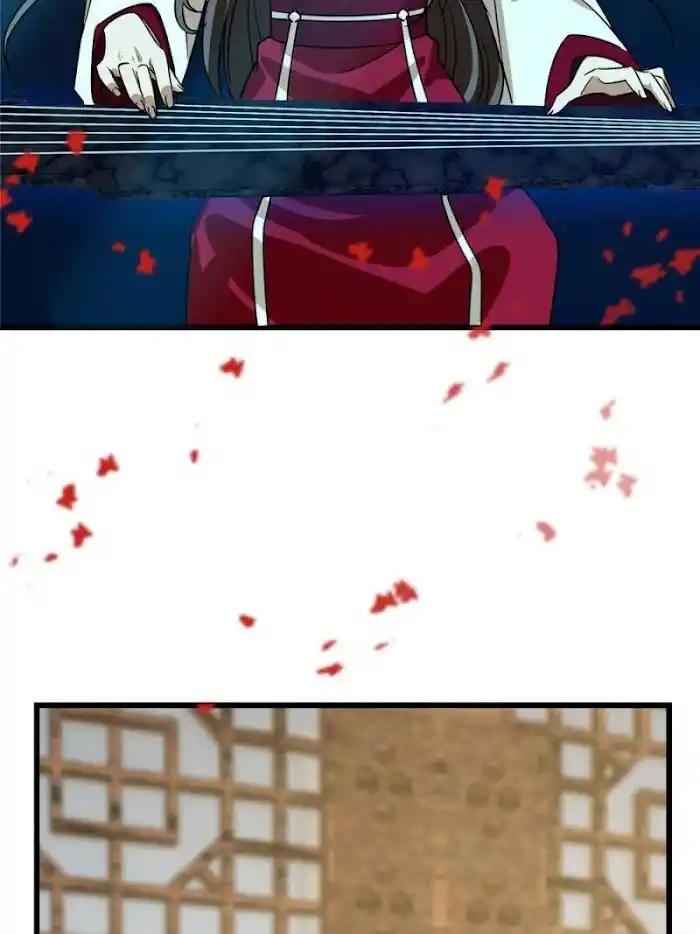 Queen Of Poison: The Legend Of A Super Agent, Doctor And Princess Chapter 96