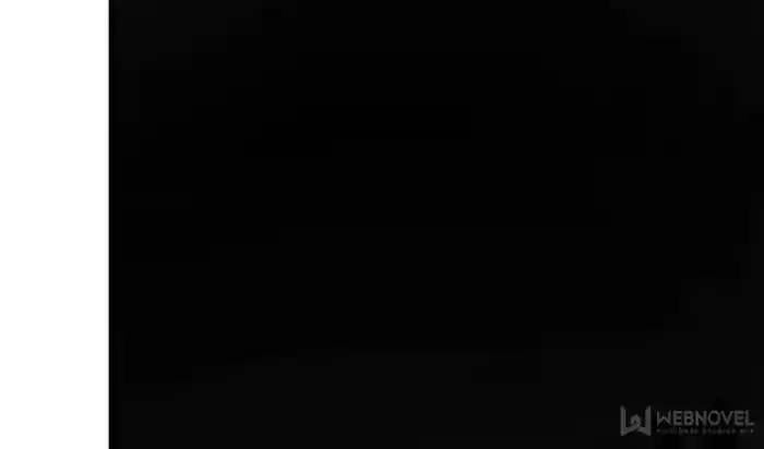 Queen Of Poison: The Legend Of A Super Agent, Doctor And Princess Chapter 97