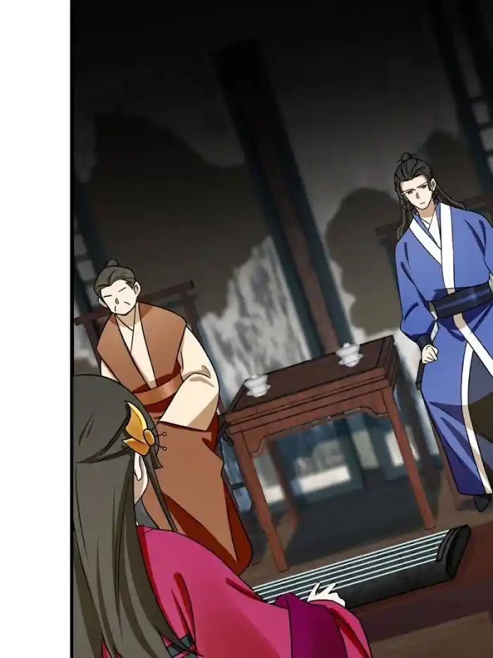 Queen Of Poison: The Legend Of A Super Agent, Doctor And Princess Chapter 97