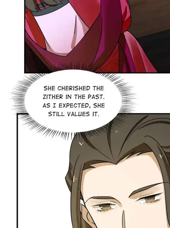 Queen Of Poison: The Legend Of A Super Agent, Doctor And Princess Chapter 97