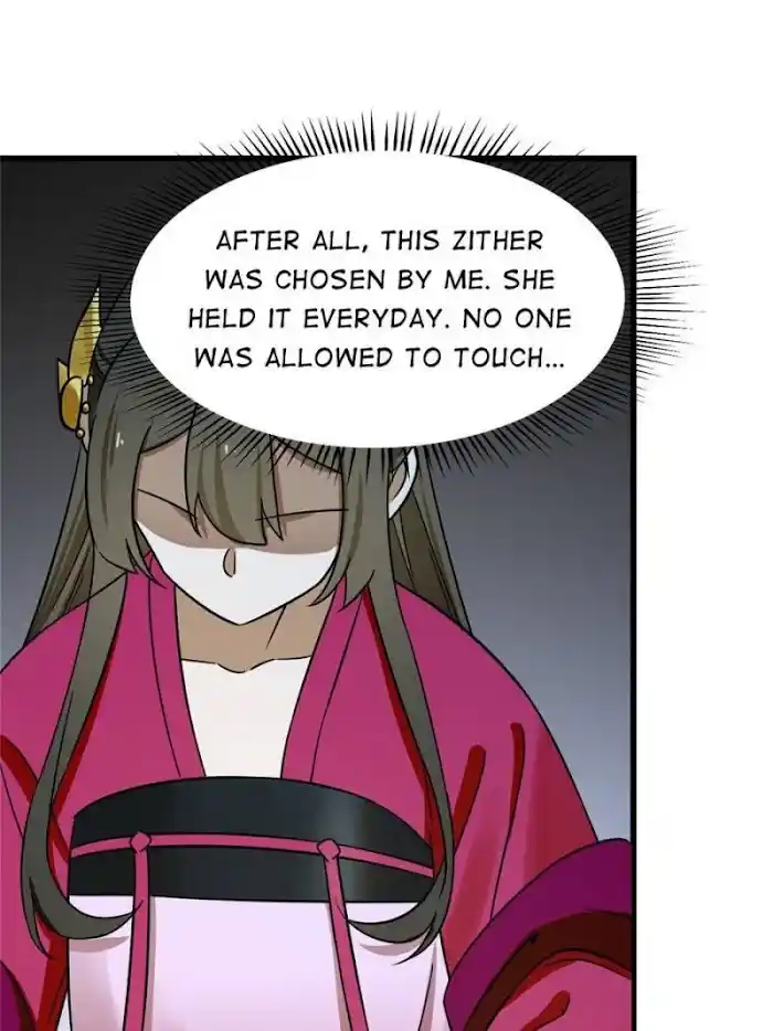 Queen Of Poison: The Legend Of A Super Agent, Doctor And Princess Chapter 97