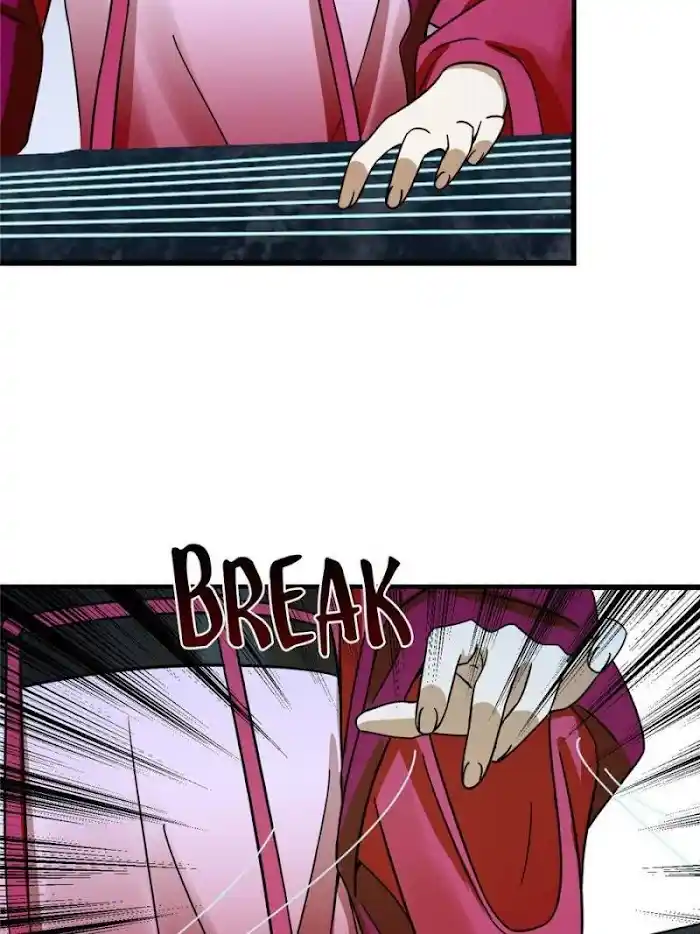 Queen Of Poison: The Legend Of A Super Agent, Doctor And Princess Chapter 97