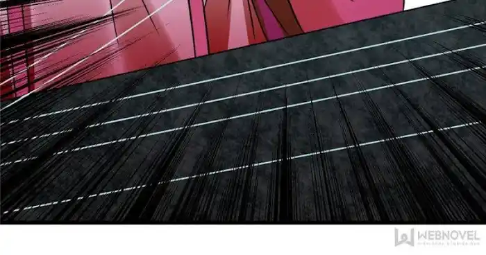 Queen Of Poison: The Legend Of A Super Agent, Doctor And Princess Chapter 97