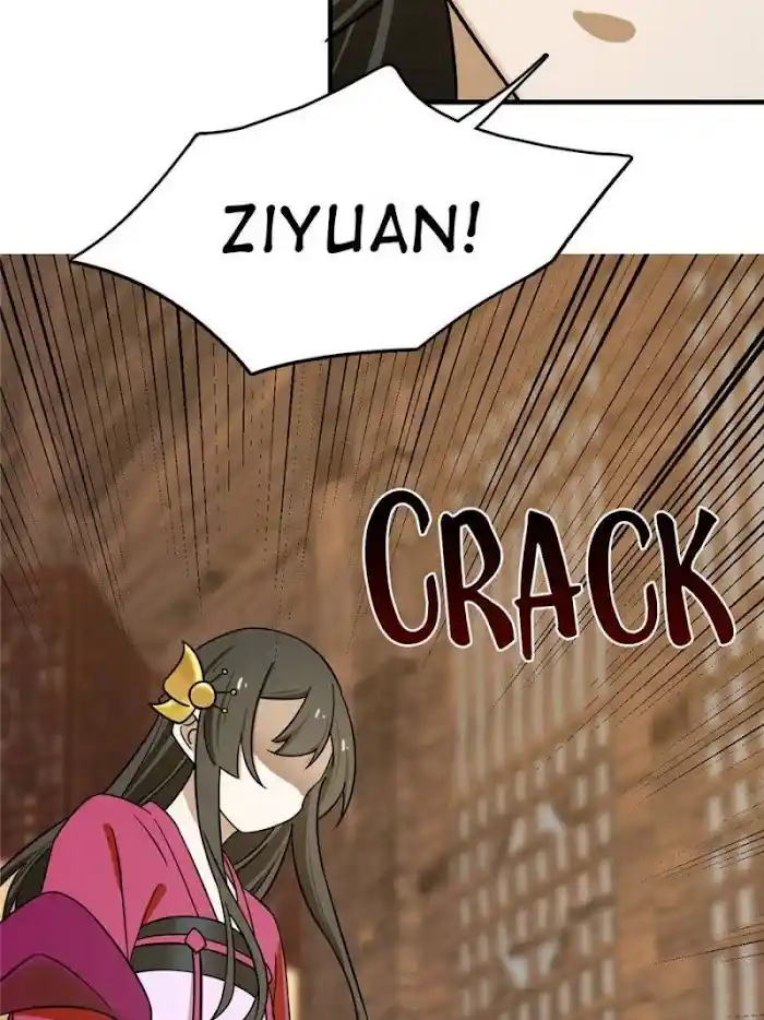 Queen Of Poison: The Legend Of A Super Agent, Doctor And Princess Chapter 97