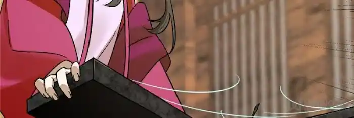 Queen Of Poison: The Legend Of A Super Agent, Doctor And Princess Chapter 97