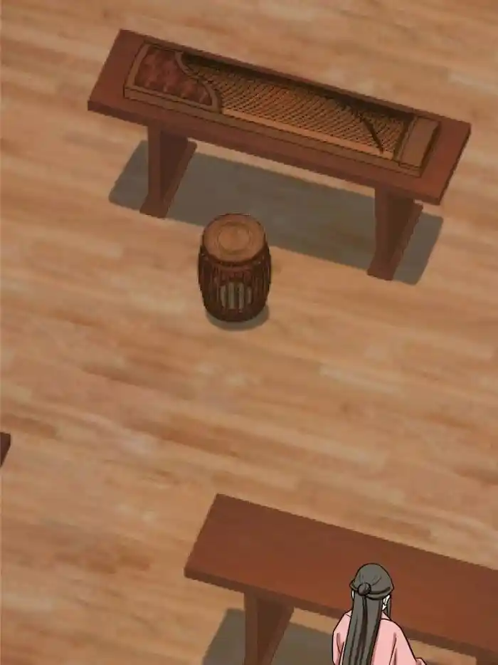 Queen Of Poison: The Legend Of A Super Agent, Doctor And Princess Chapter 97