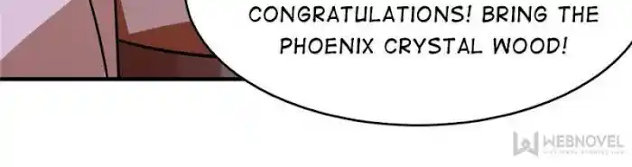 Queen Of Poison: The Legend Of A Super Agent, Doctor And Princess Chapter 97