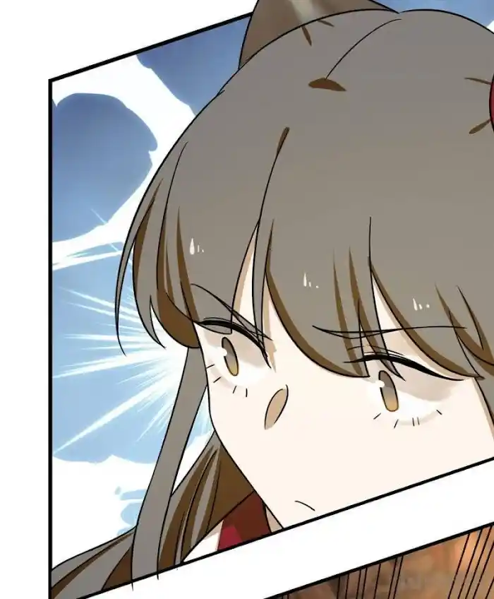 Queen Of Poison: The Legend Of A Super Agent, Doctor And Princess Chapter 97