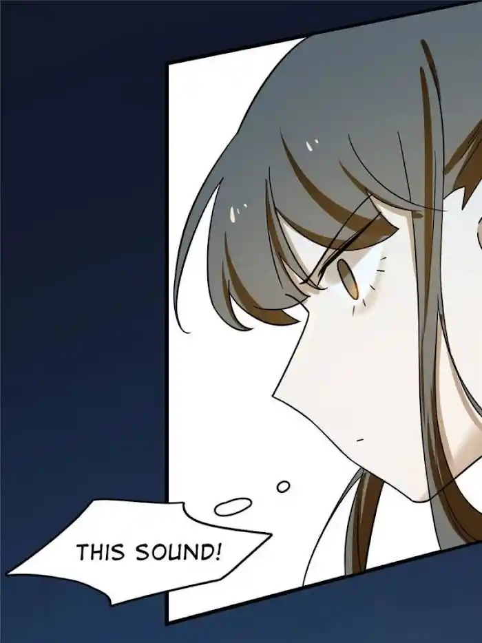 Queen Of Poison: The Legend Of A Super Agent, Doctor And Princess Chapter 97