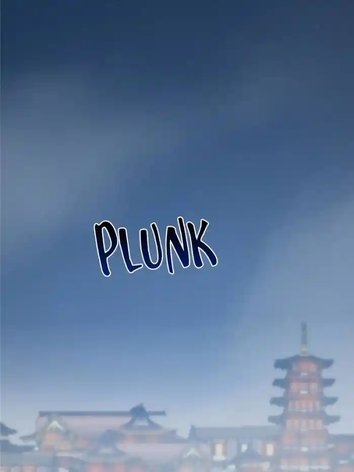 Queen Of Poison: The Legend Of A Super Agent, Doctor And Princess Chapter 97