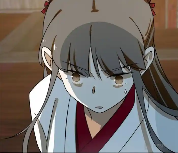 Queen Of Poison: The Legend Of A Super Agent, Doctor And Princess Chapter 97