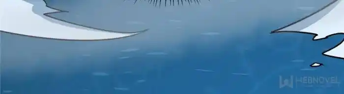 Queen Of Poison: The Legend Of A Super Agent, Doctor And Princess Chapter 97