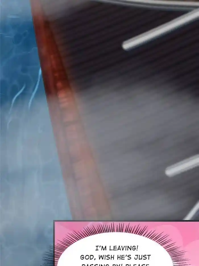 Queen Of Poison: The Legend Of A Super Agent, Doctor And Princess Chapter 97