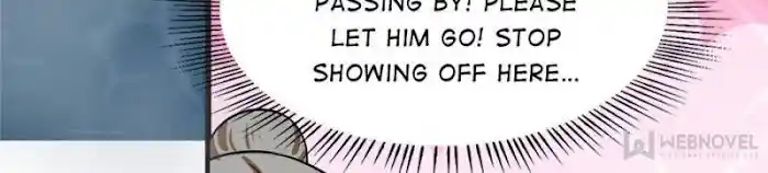 Queen Of Poison: The Legend Of A Super Agent, Doctor And Princess Chapter 97