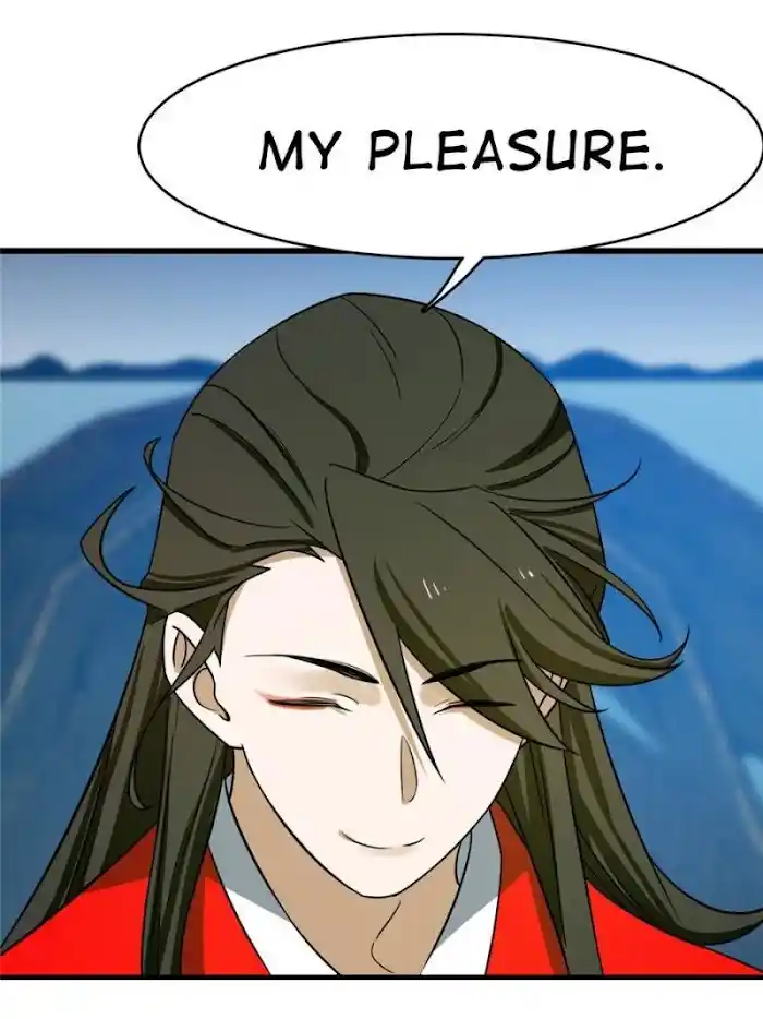 Queen Of Poison: The Legend Of A Super Agent, Doctor And Princess Chapter 97