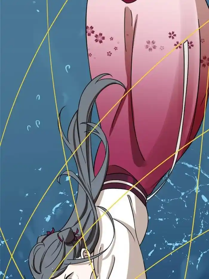 Queen Of Poison: The Legend Of A Super Agent, Doctor And Princess Chapter 97