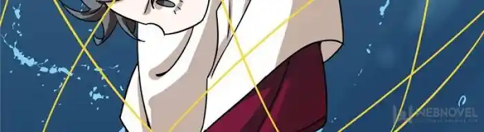 Queen Of Poison: The Legend Of A Super Agent, Doctor And Princess Chapter 97