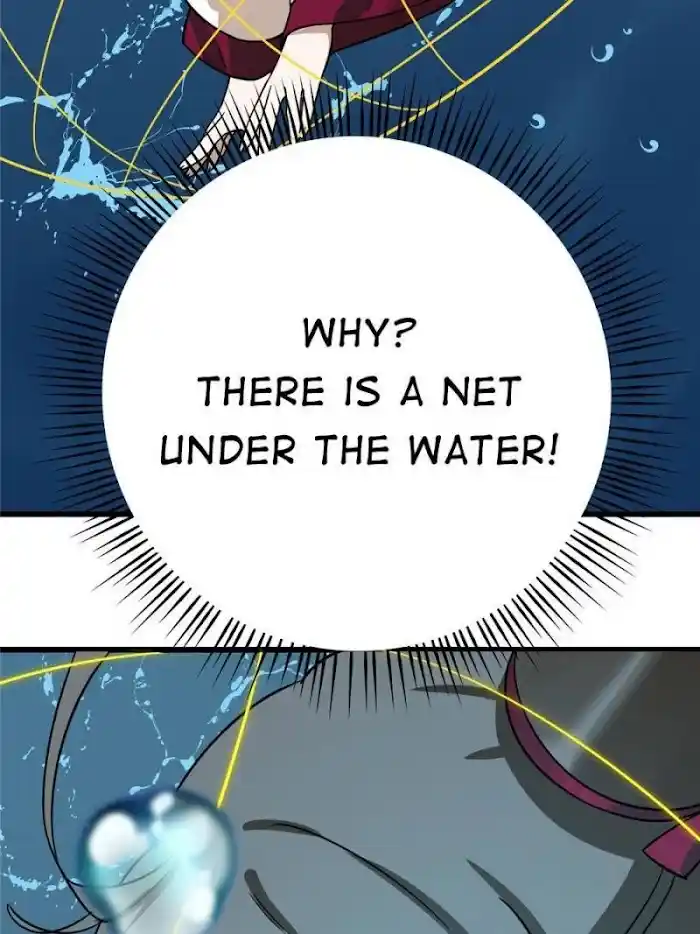 Queen Of Poison: The Legend Of A Super Agent, Doctor And Princess Chapter 97