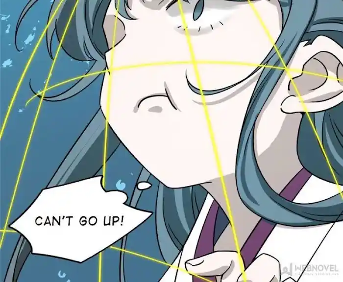 Queen Of Poison: The Legend Of A Super Agent, Doctor And Princess Chapter 97