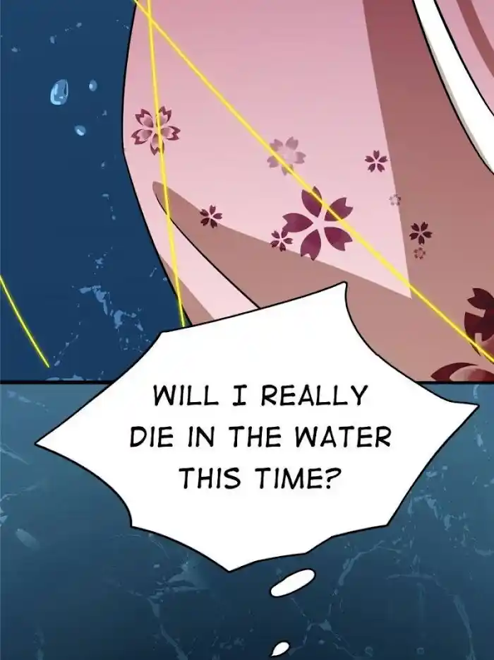 Queen Of Poison: The Legend Of A Super Agent, Doctor And Princess Chapter 97