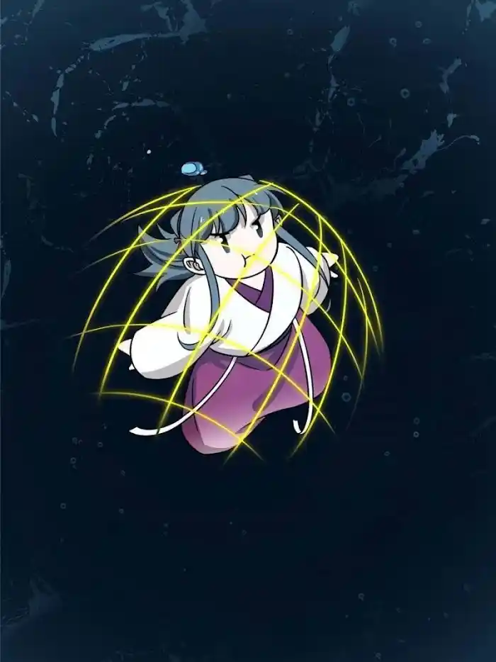 Queen Of Poison: The Legend Of A Super Agent, Doctor And Princess Chapter 97