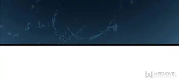 Queen Of Poison: The Legend Of A Super Agent, Doctor And Princess Chapter 97