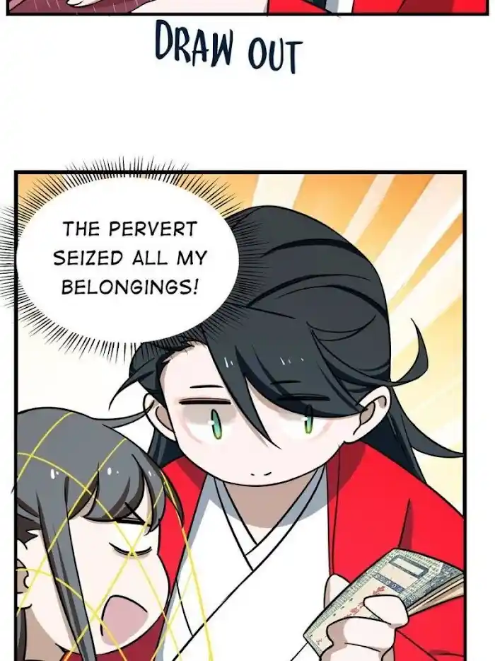 Queen Of Poison: The Legend Of A Super Agent, Doctor And Princess Chapter 99