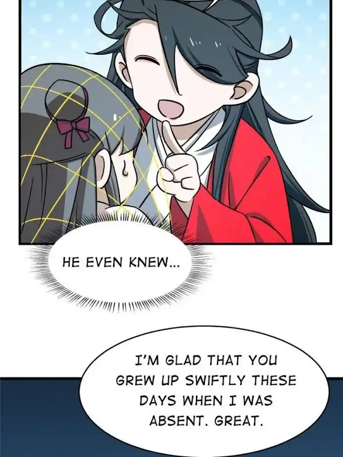 Queen Of Poison: The Legend Of A Super Agent, Doctor And Princess Chapter 99