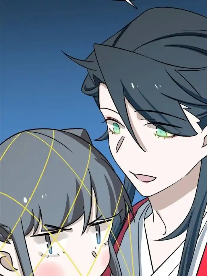 Queen Of Poison: The Legend Of A Super Agent, Doctor And Princess Chapter 99