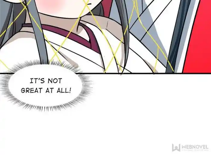 Queen Of Poison: The Legend Of A Super Agent, Doctor And Princess Chapter 99